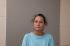 Lisa Seeley Arrest Mugshot Madison 11/16/2020