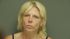 Locresia Mcmichael Arrest Mugshot Calhoun 2/5/23