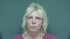 Locresia Mcmichael Arrest Mugshot Calhoun 5/25/24