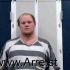 Logan Mcgee Arrest Mugshot Dekalb 09-07-2022