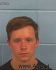 Logan Rowe Arrest Mugshot Etowah 07/27/2023