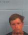 Logan Rowe Arrest Mugshot Etowah 08/13/2023