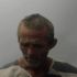 Lonnie Wilson Arrest Mugshot Talladega 2022-09-04