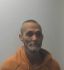 Lonnie Wilson Arrest Mugshot Talladega 2022-11-16