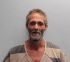 Lonnie Wilson Arrest Mugshot Talladega 2023-03-03