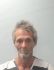 Lonnie Wilson Arrest Mugshot Talladega 2023-04-25