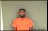 Lorenzo Johnson Arrest Mugshot Cleburne 8/20/19