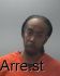 Lorenzo Watkins Arrest Mugshot Madison 07-06-2024