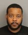Lorenzo Wiley Arrest Mugshot Jefferson 9/15/2023
