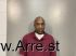 Lorenzo Wilson Arrest Mugshot Daphne 04/09/2024