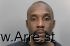 Lorenzo Wilson Arrest Mugshot Daphne 07/14/2024