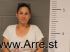 Lorinda Mitchell Arrest Mugshot St. Clair 10-10-2024