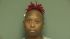 Louketra Curry Arrest Mugshot Calhoun 6/1/24