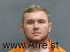 Lucas Davison Arrest Mugshot Houston 01-29-2020