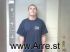 Lucus Atchley Arrest Mugshot Marshall 10-14-2023