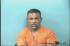 Luis Albino Arrest Mugshot Shelby 04/22/2023