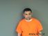 Luis Albino Arrest Mugshot Cleburne 4/25/20