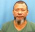 Luis Arias Arrest Mugshot Franklin 12-25-2023