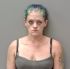 Lydia Cooper Arrest Mugshot Calhoun 6/3/23