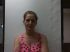 Lydia Saffold Arrest Mugshot Talladega 2023-10-05