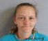 Lyndsey Hollis Arrest Mugshot Jefferson 5/12/2021