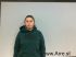 MADALINA CAVAL Arrest Mugshot Talladega 12-11-2018