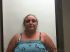 MALINDA TUCKER  Arrest Mugshot Talladega 09-04-2014