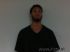 MANDRELL DATCHER Arrest Mugshot Talladega 04-27-2018