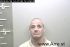 MANUEL ALVARADO Arrest Mugshot Marshall 11-20-2013