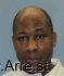 MARCUS BENN Arrest Mugshot DOC 04/29/1994