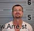 MARCUS MILLER Arrest Mugshot Jackson 02-13-2019