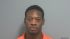 MARCUS WILSON Arrest Mugshot Fayette 12/15/2022