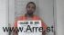 MARCUS BRASWELL Arrest Mugshot Chilton 01-14-2020