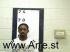 MARCUS KELLY Arrest Mugshot Coosa 05-03-2019