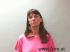 MARGRET GARCIA  Arrest Mugshot Talladega 01-17-2017