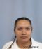 MARIA GUERRA Arrest Mugshot DOC 09/21/2017