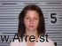 MARIANA GRAVITT Arrest Mugshot Jackson 06-15-2019