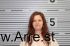MARIANA GRAVITT Arrest Mugshot Jackson 07-16-2021