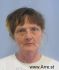 MARILYN LISBY Arrest Mugshot DOC 03/14/2012