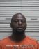 MARIO WILSON Arrest Mugshot Autauga 06-09-2022