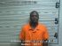 MARIO WILSON Arrest Mugshot Autauga 05-07-2019