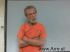 MARION BROWN Arrest Mugshot Talladega 06-24-2020