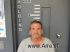 MARK FLYNT Arrest Mugshot Cherokee 09-20-2017