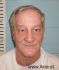 MARK GREENWELL Arrest Mugshot DOC 10/14/2011