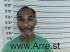 MARK GRIFFIN Arrest Mugshot Dale 06-07-2024