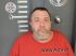 MARK HARTLINE Arrest Mugshot Cherokee 12-16-2020