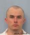 MARK PEOPLES Arrest Mugshot DOC 02/14/2019
