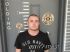 MARK SALMON Arrest Mugshot Cherokee 03-01-2018