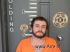 MARK SALMON Arrest Mugshot Cherokee 01-04-2019