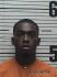 MARKEL FORD Arrest Mugshot Autauga 06-01-2020